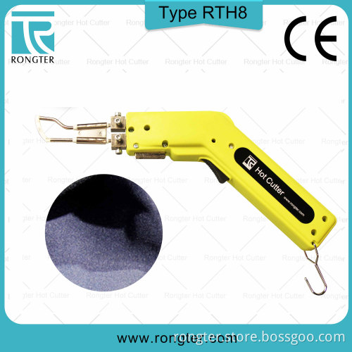 110V Heating Heat Tools Hot Knife